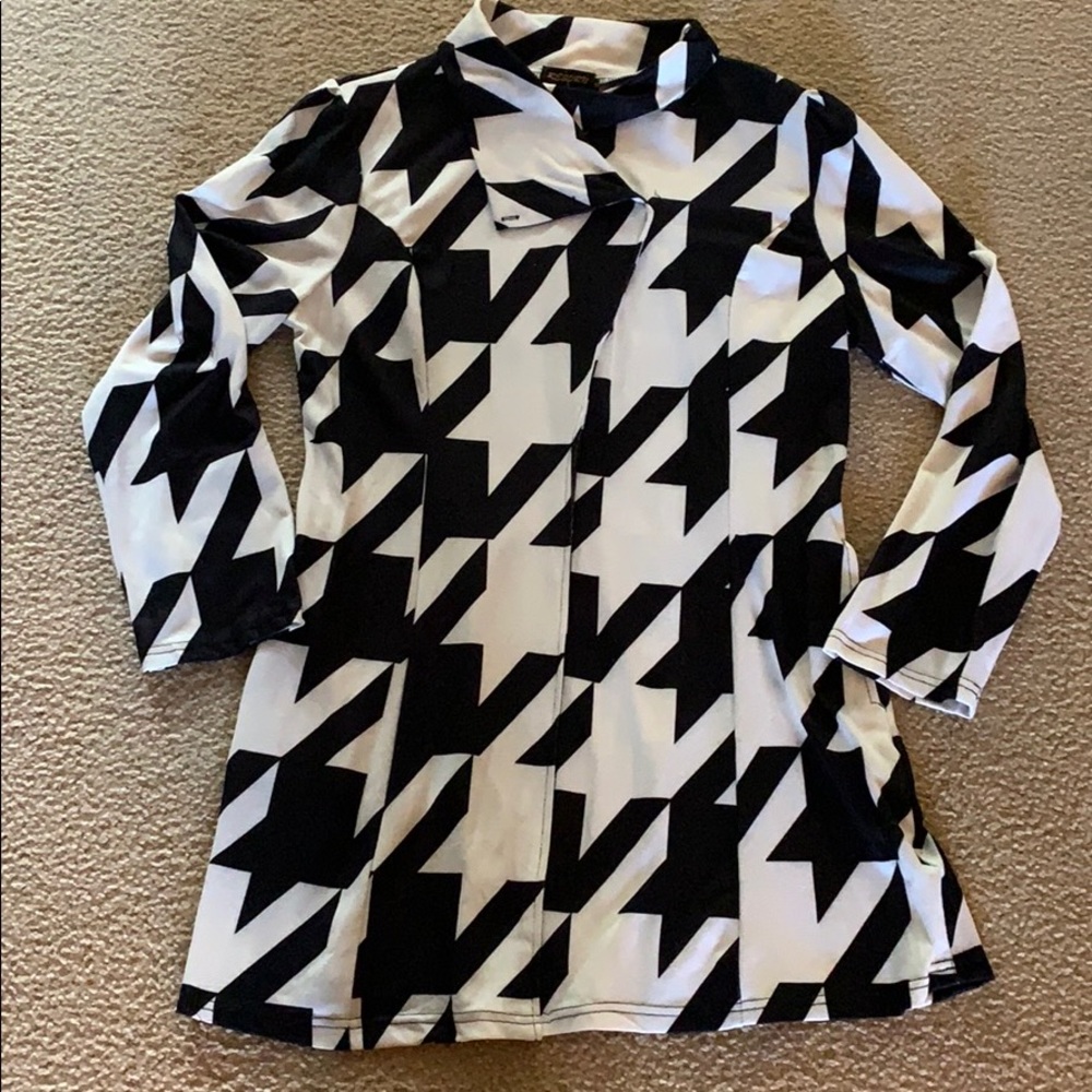 Brand new Ladies Top